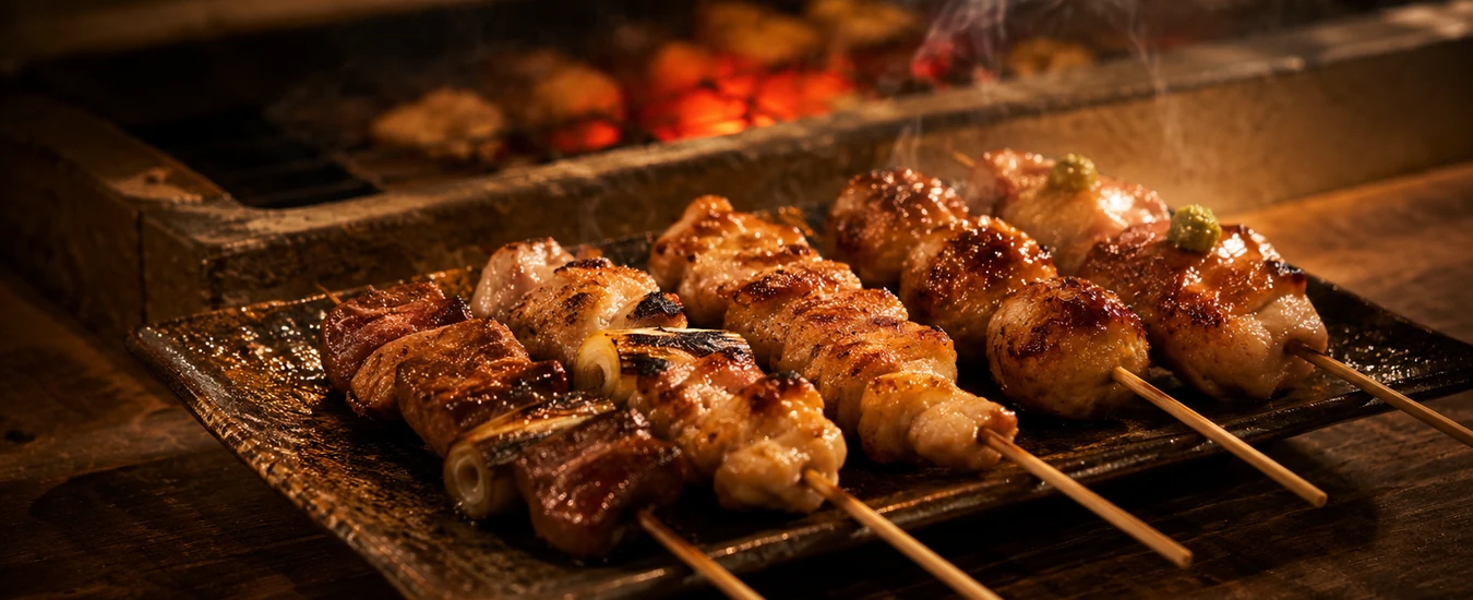 ChatGPT-5_1350x550.webp