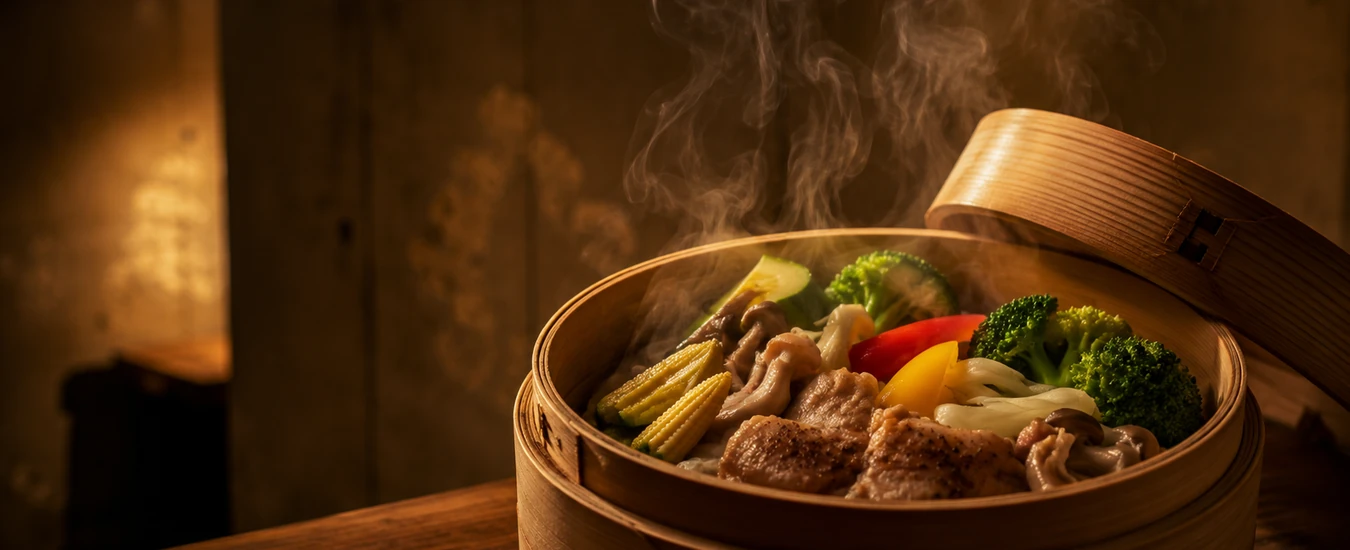 ChatGPT-6_1350x550.webp
