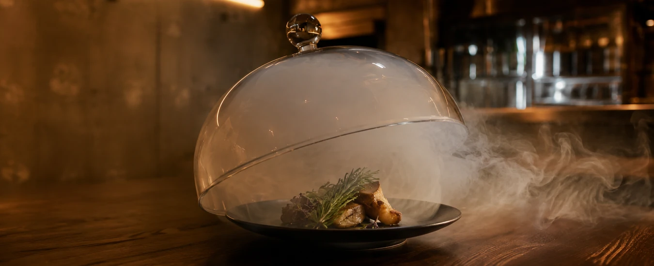 ChatGPT-7_1350x550.webp