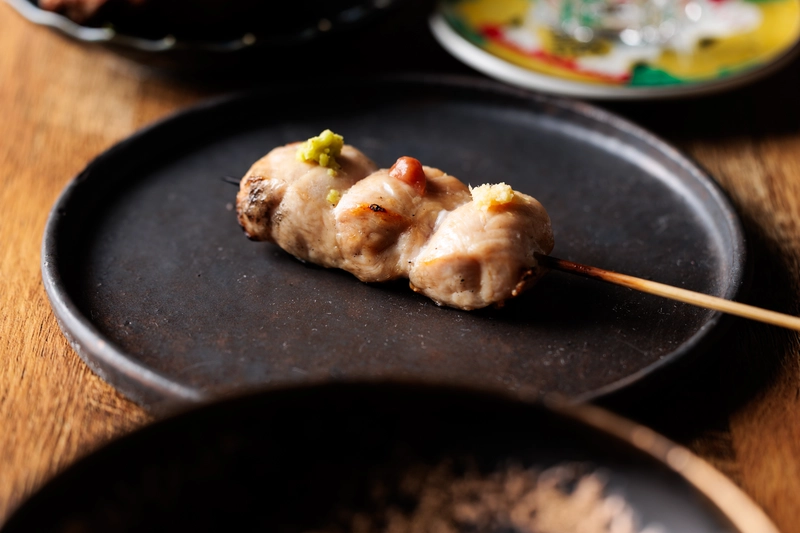 food18