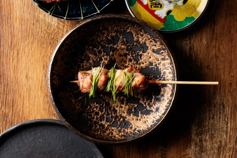 food19