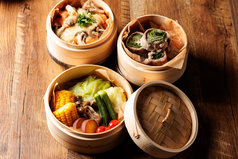 food2