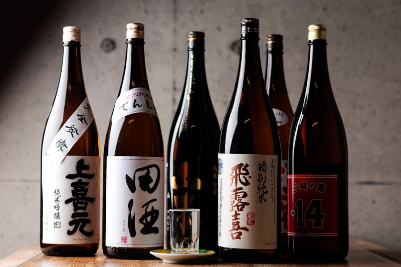 food211