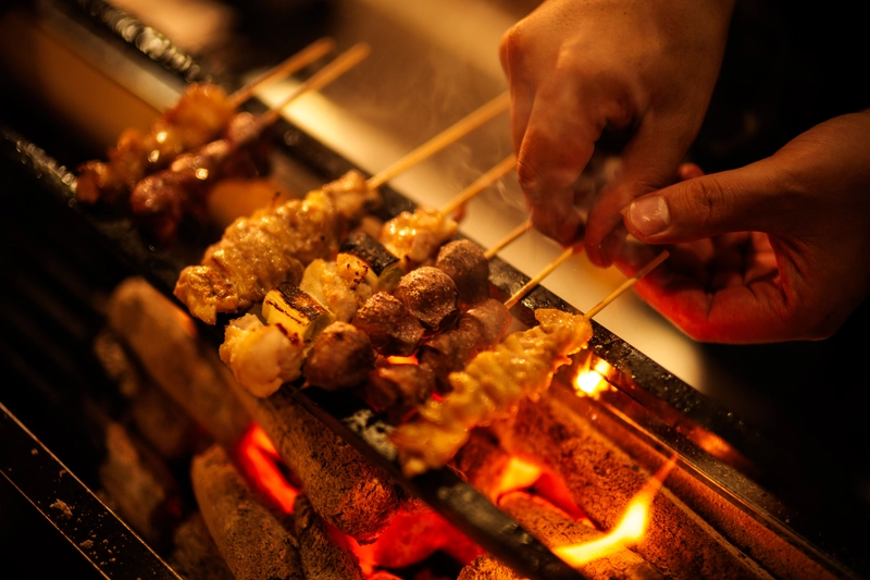 food24
